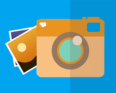 Videos for Small Business marketing