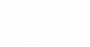 Setam Services